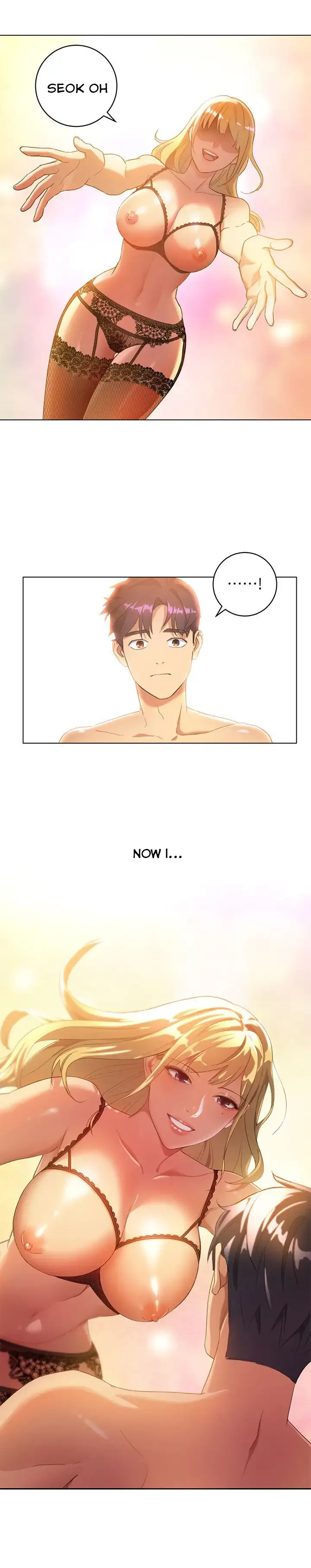 Chapter 1, page 3