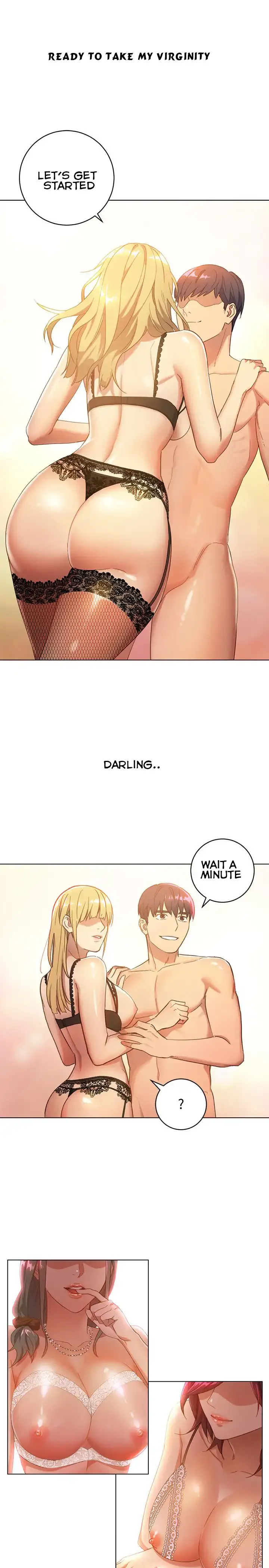 Chapter 1, page 4