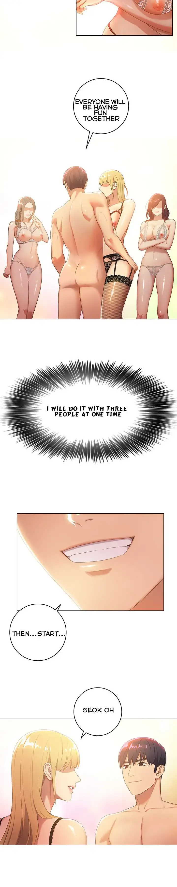 Chapter 1, page 5