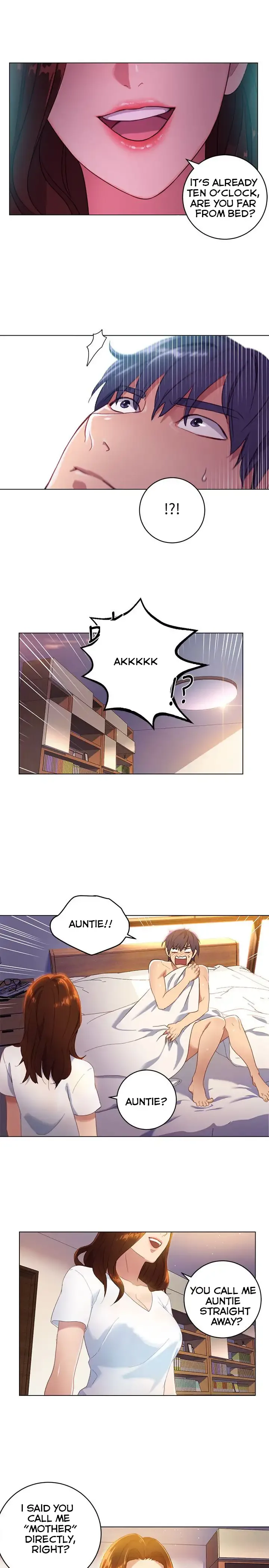 Chapter 1, page 8
