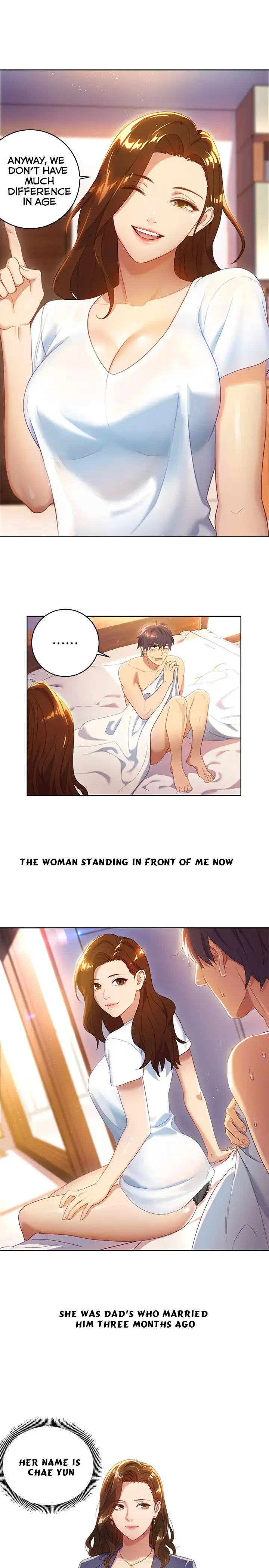 Chapter 1, page 10