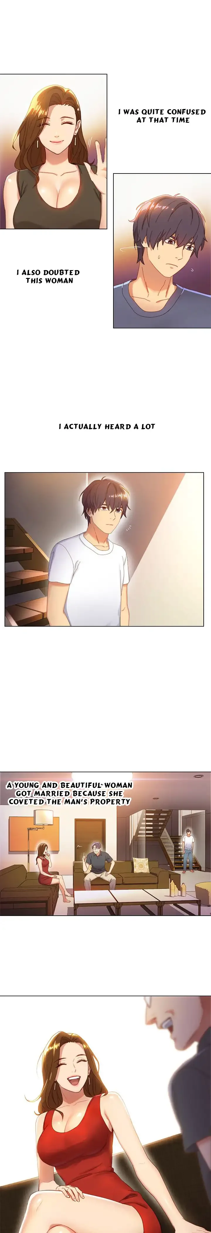 Chapter 1, page 13