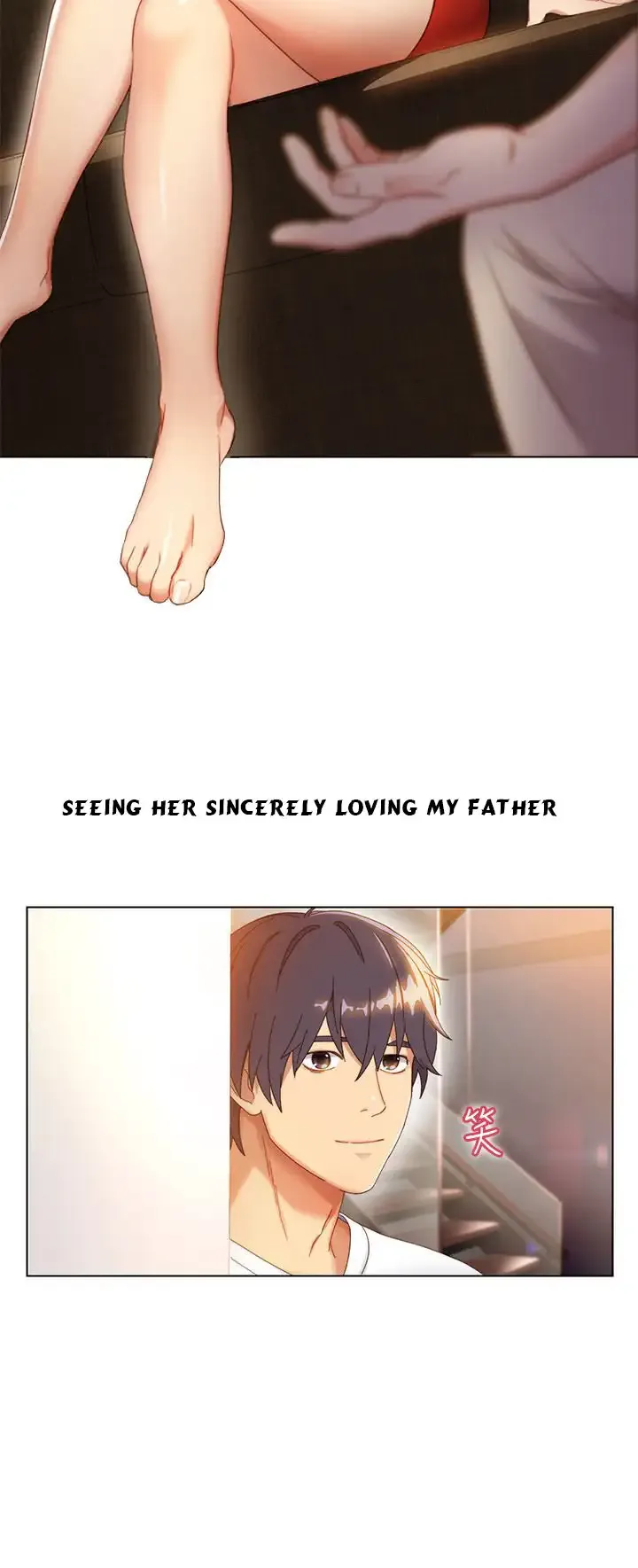 Chapter 1, page 14