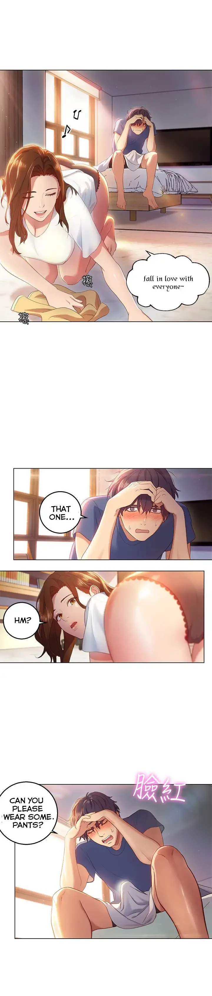 Chapter 1, page 17
