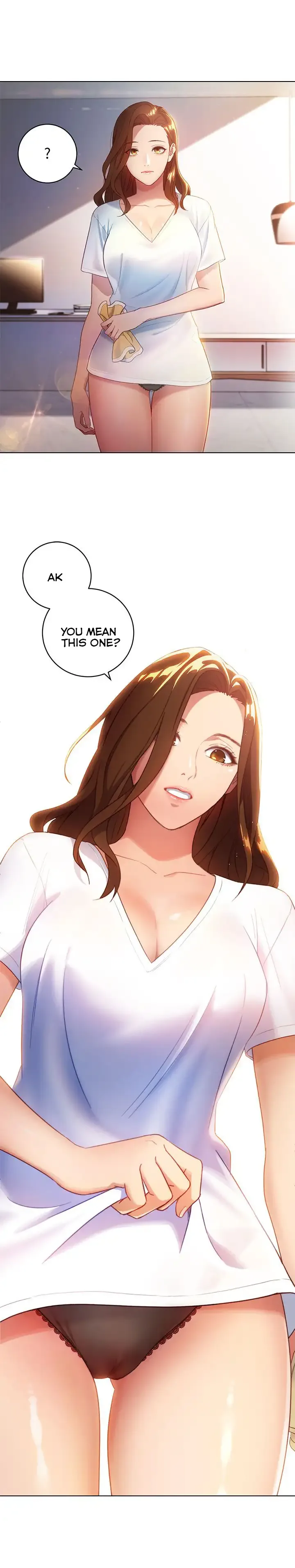 Chapter 1, page 18