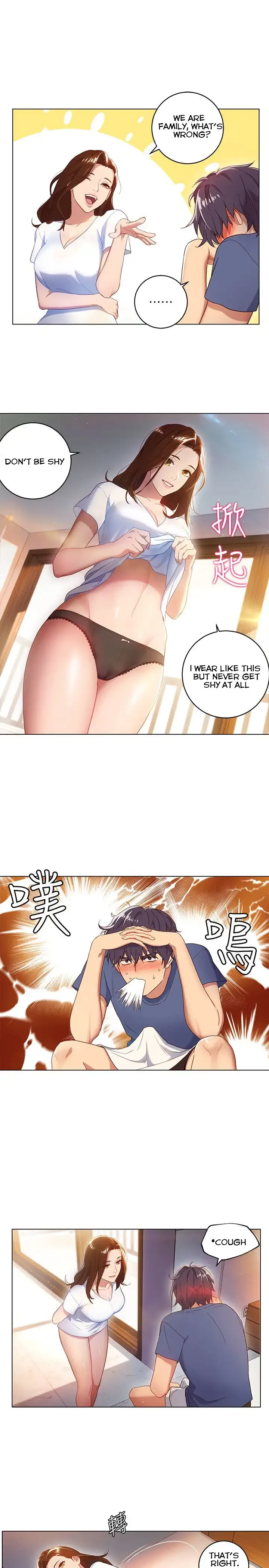 Chapter 1, page 19