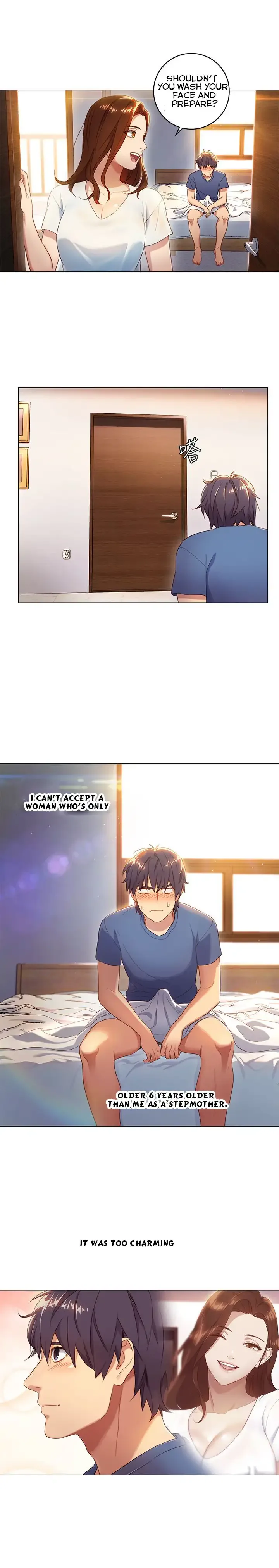Chapter 1, page 21