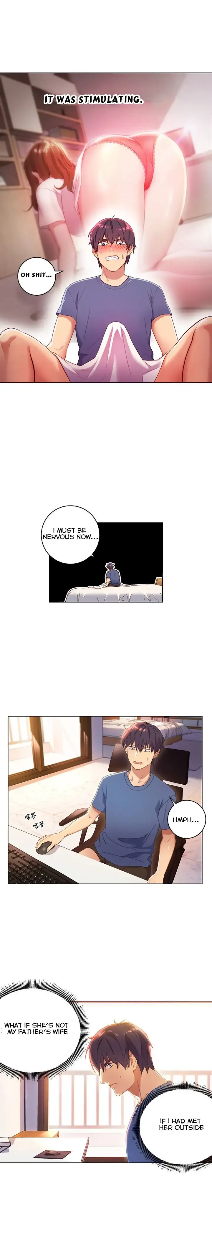 Chapter 1, page 22