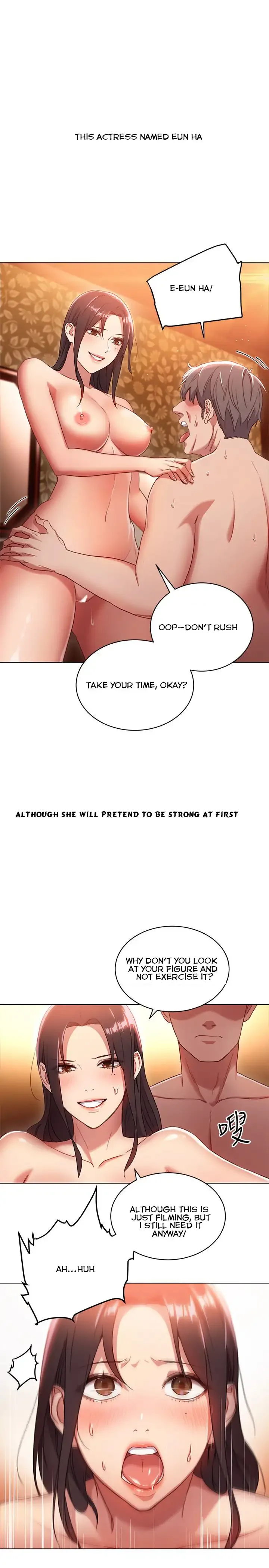 Chapter 1, page 28