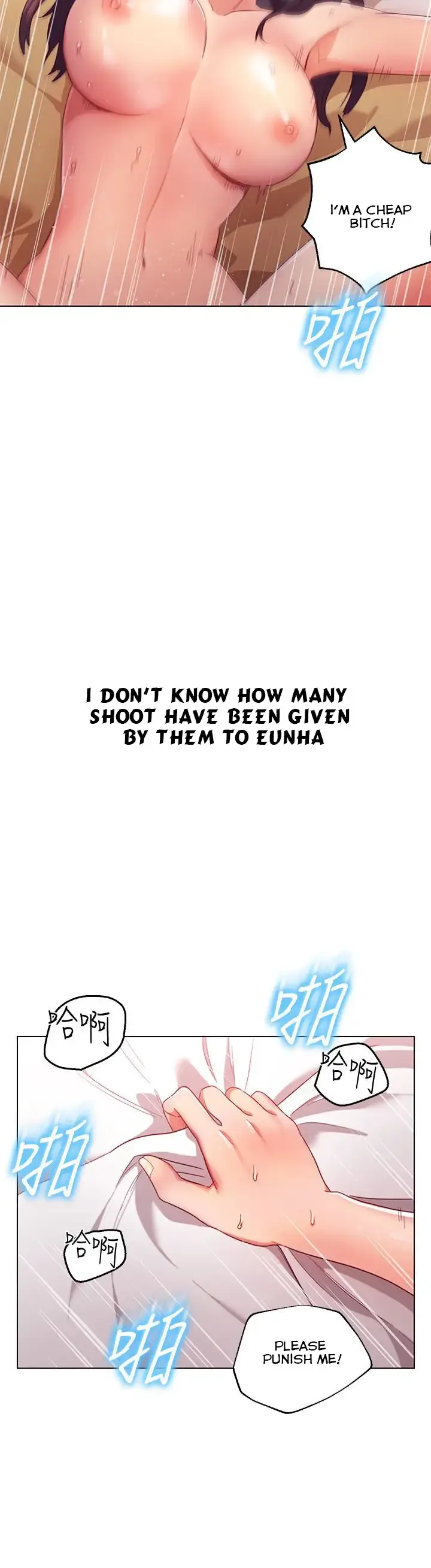 Chapter 1, page 31