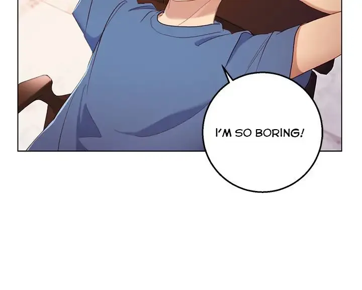 Chapter 1, page 33