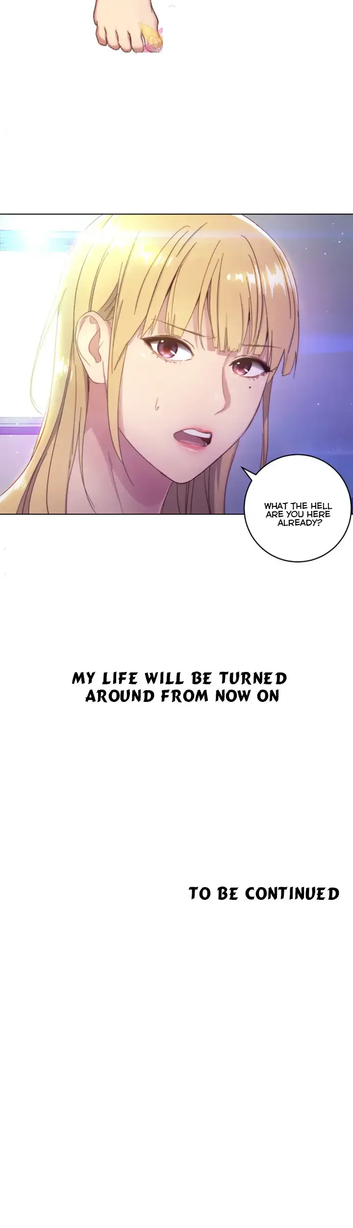 Chapter 1, page 36
