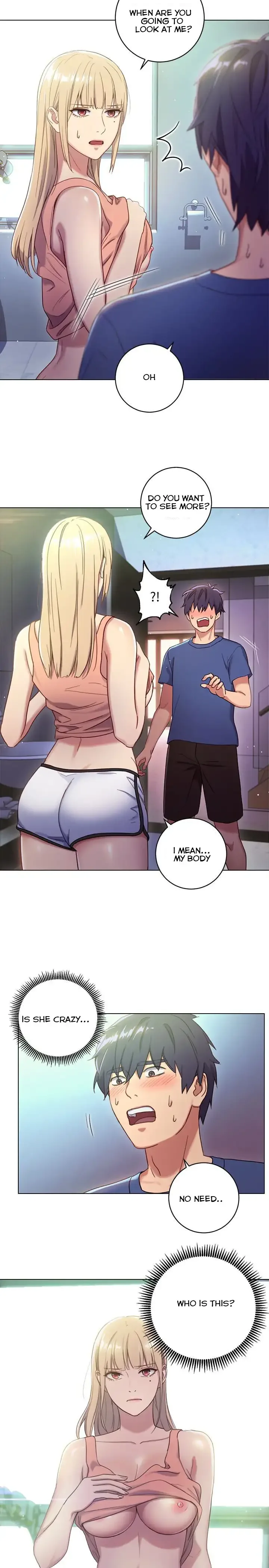 Chapter 2, page 4