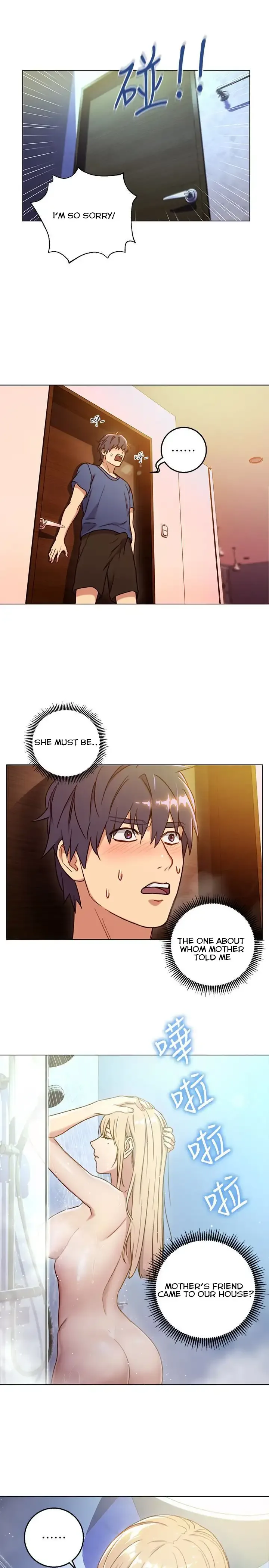 Chapter 2, page 6