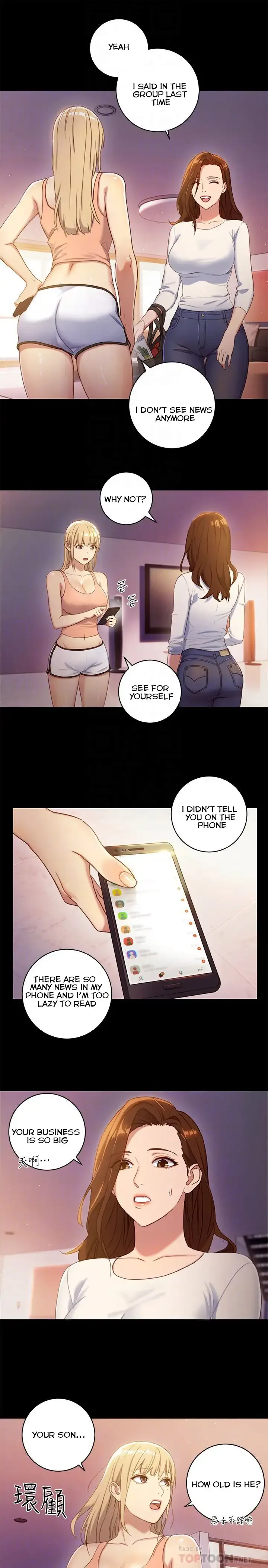 Chapter 2, page 8