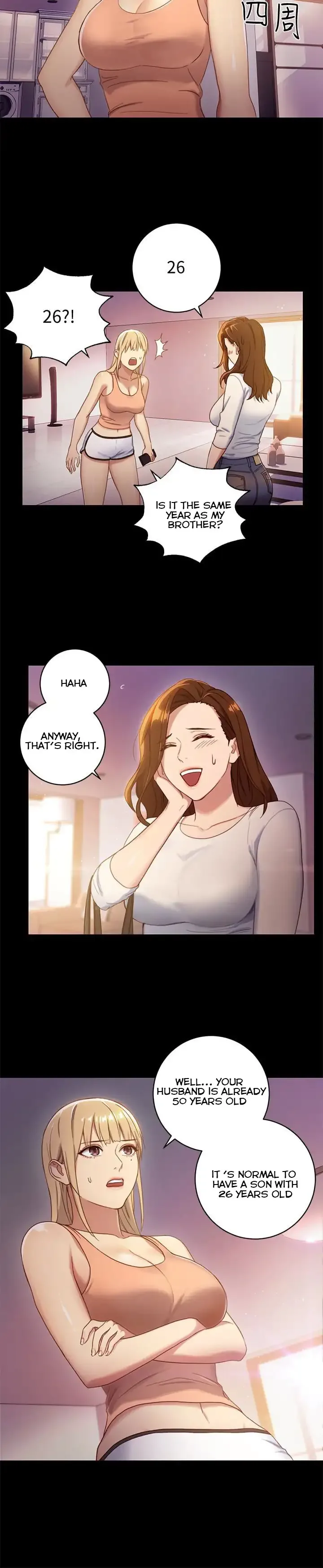 Chapter 2, page 9
