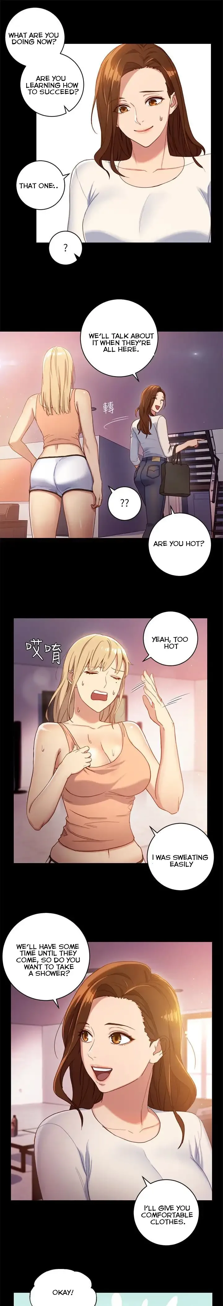 Chapter 2, page 10