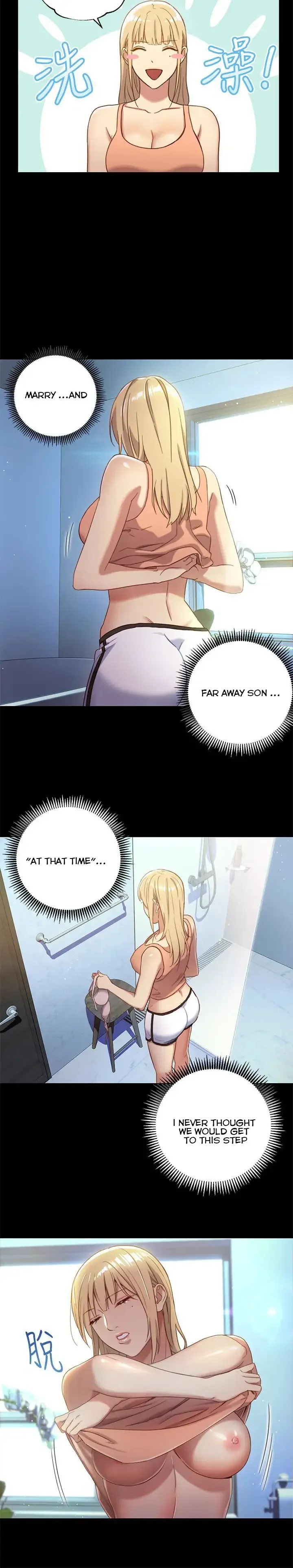 Chapter 2, page 11