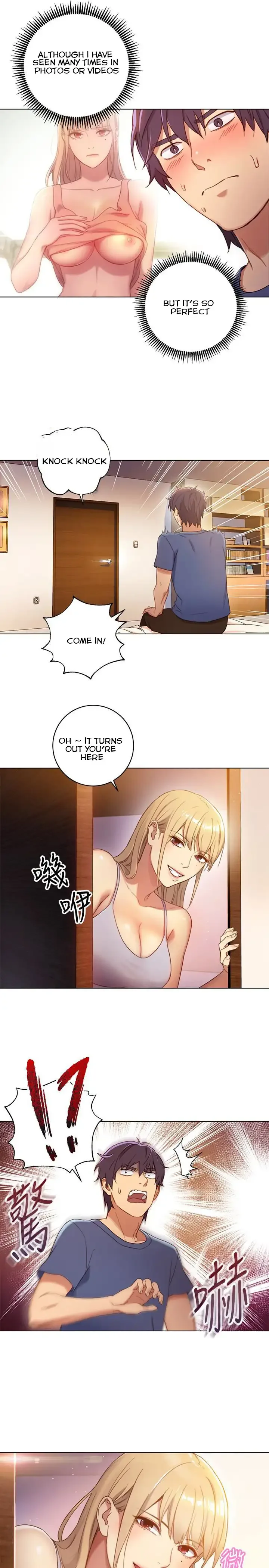 Chapter 2, page 14
