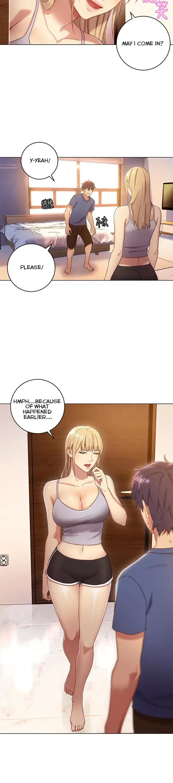 Chapter 2, page 15