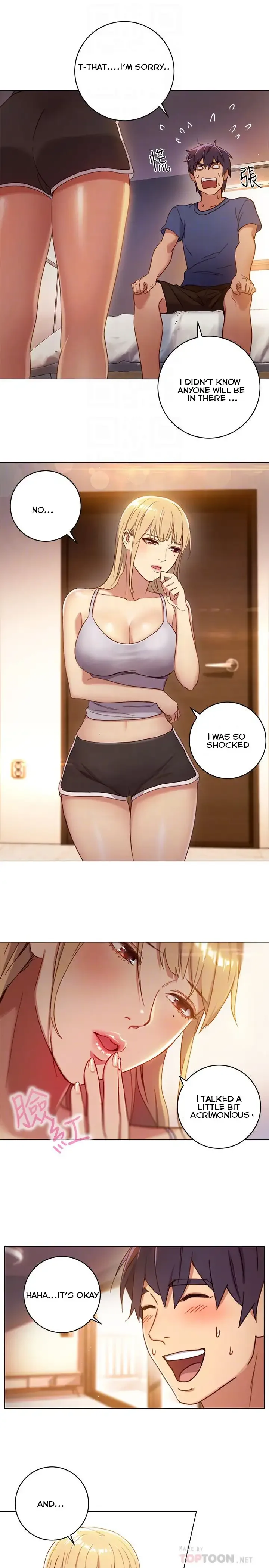 Chapter 2, page 16