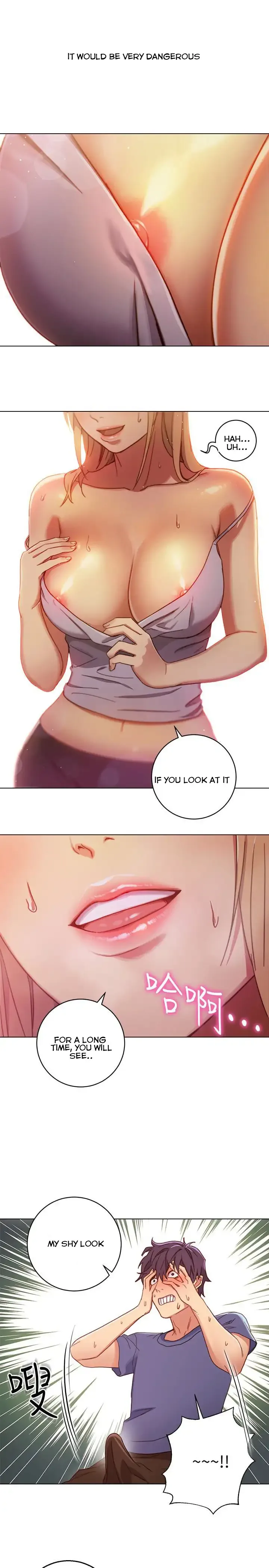 Chapter 2, page 19
