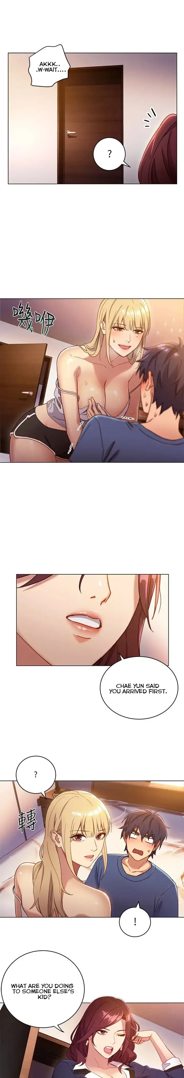 Chapter 2, page 22
