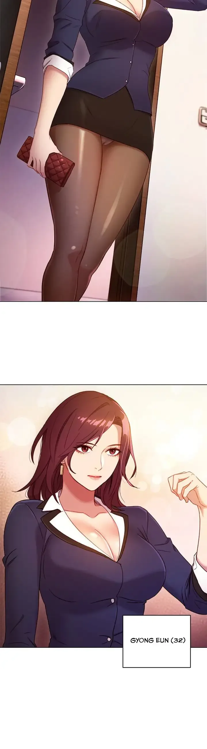 Chapter 2, page 23
