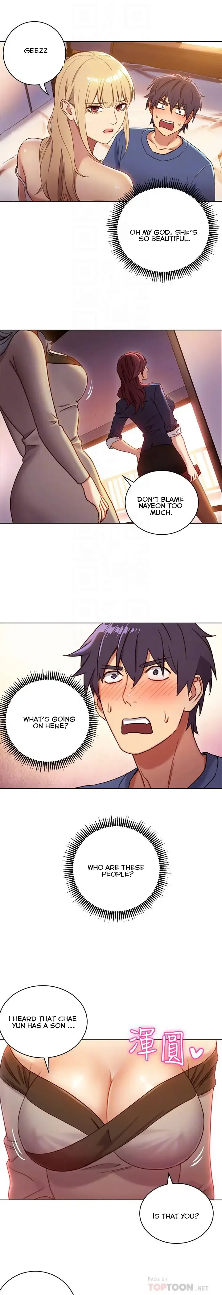 Chapter 2, page 24