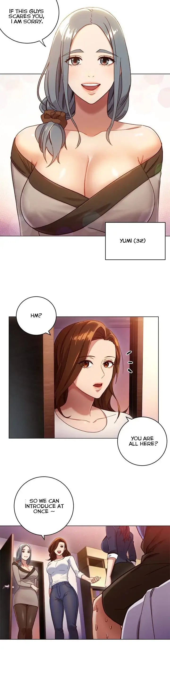 Chapter 2, page 25