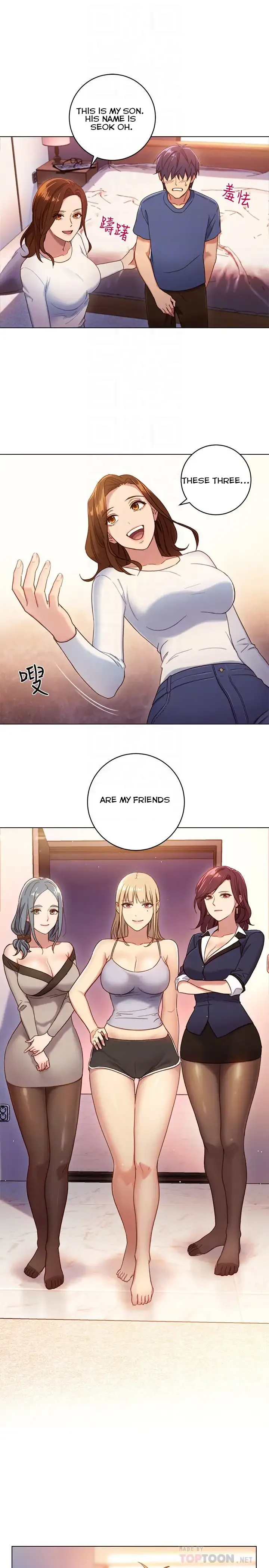 Chapter 2, page 26