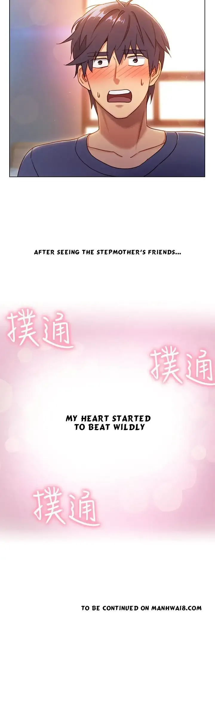 Chapter 2, page 27
