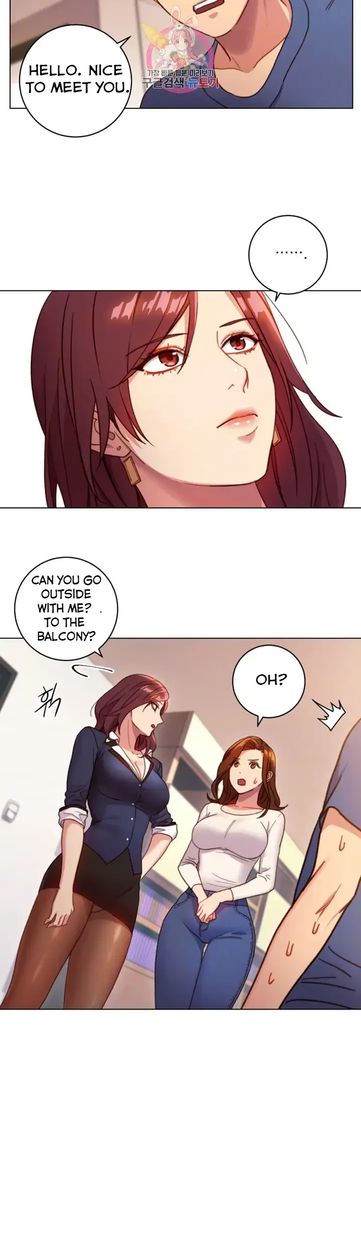 Chapter 3, page 5