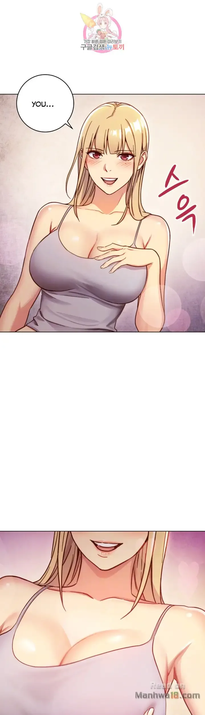 Chapter 3, page 9