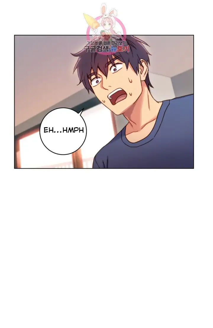 Chapter 3, page 12
