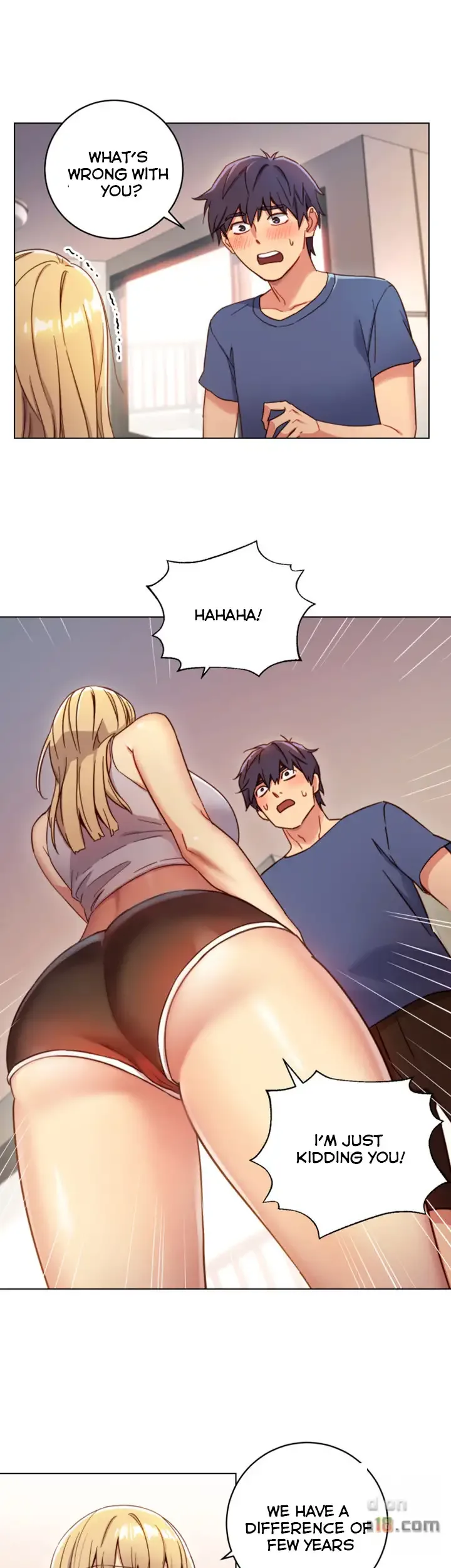 Chapter 3, page 14