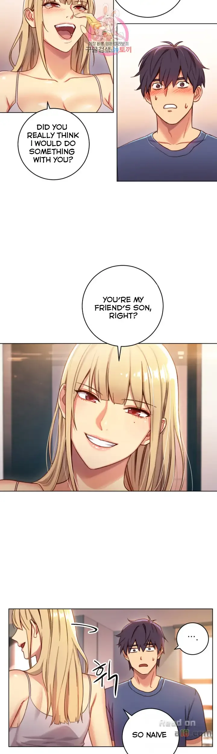 Chapter 3, page 15