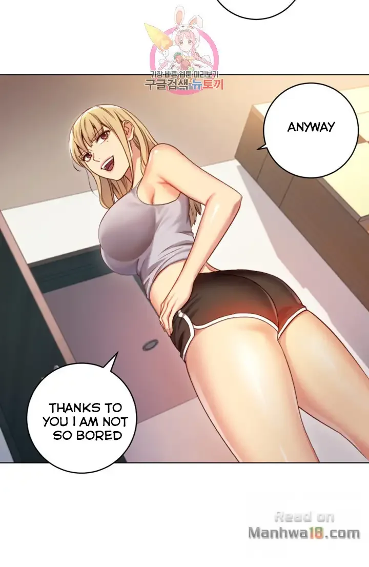Chapter 3, page 16