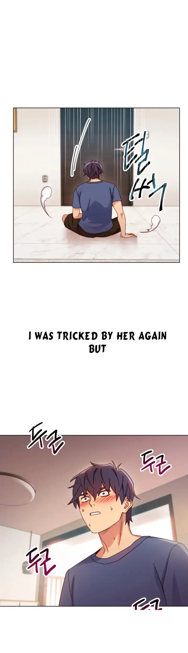 Chapter 3, page 18
