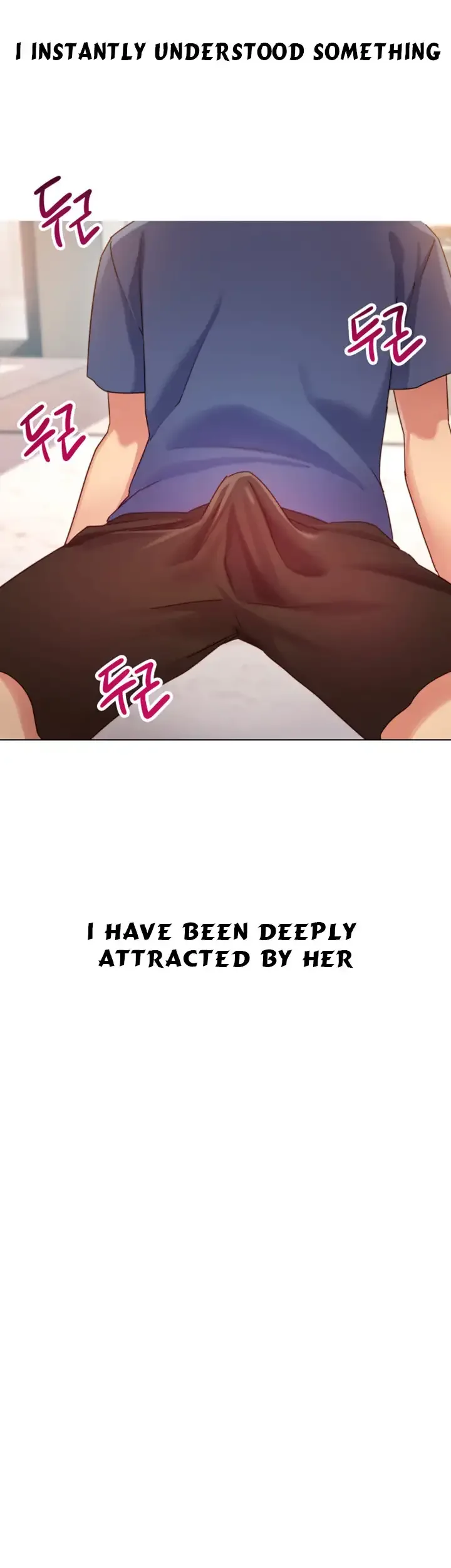 Chapter 3, page 19