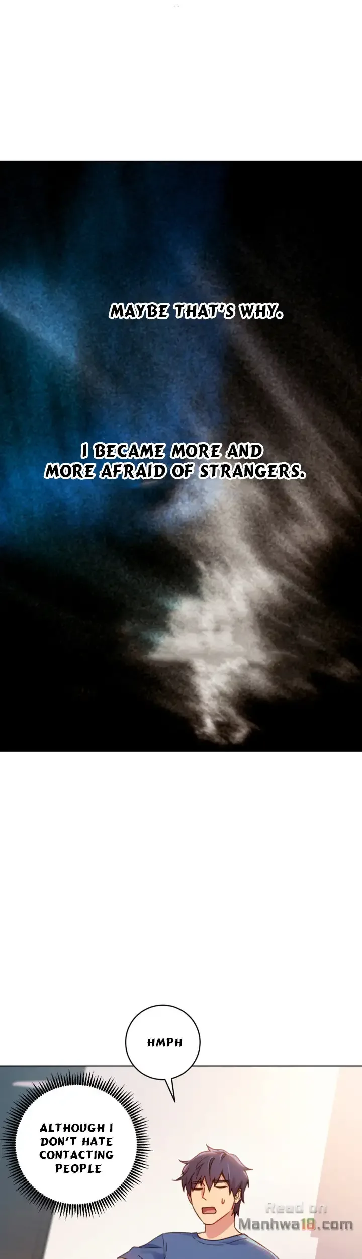 Chapter 3, page 22