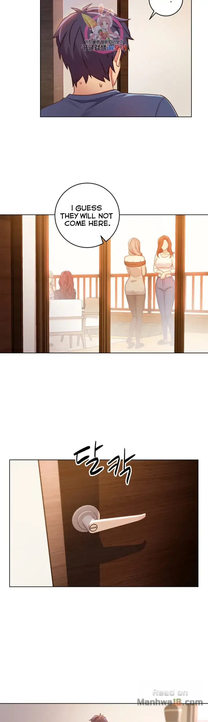 Chapter 3, page 27