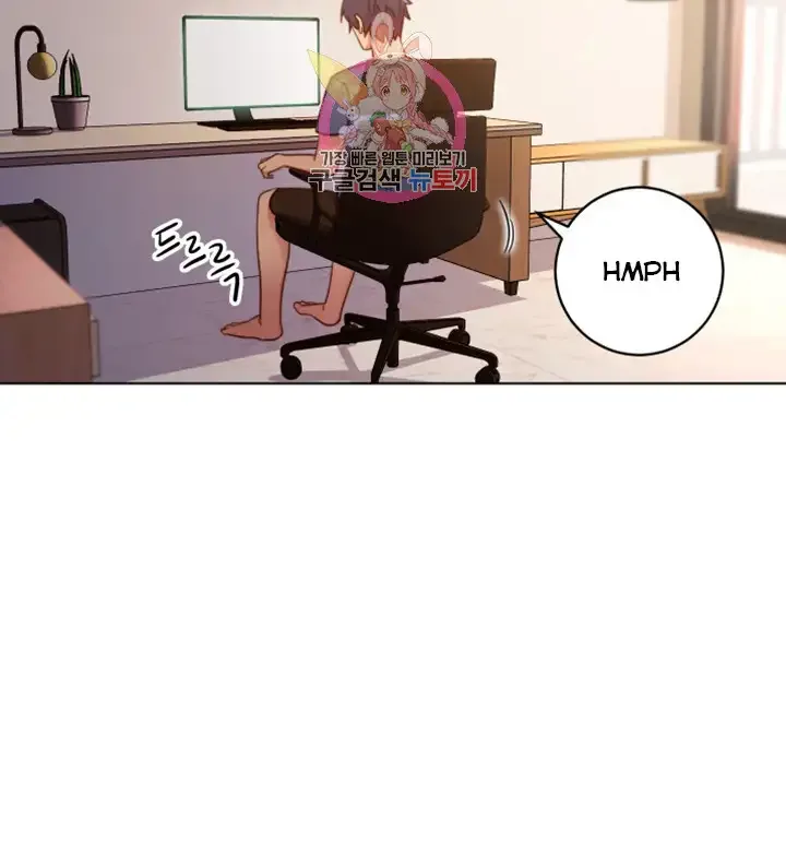 Chapter 3, page 28