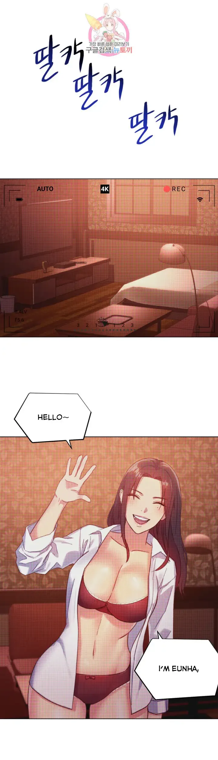 Chapter 3, page 29