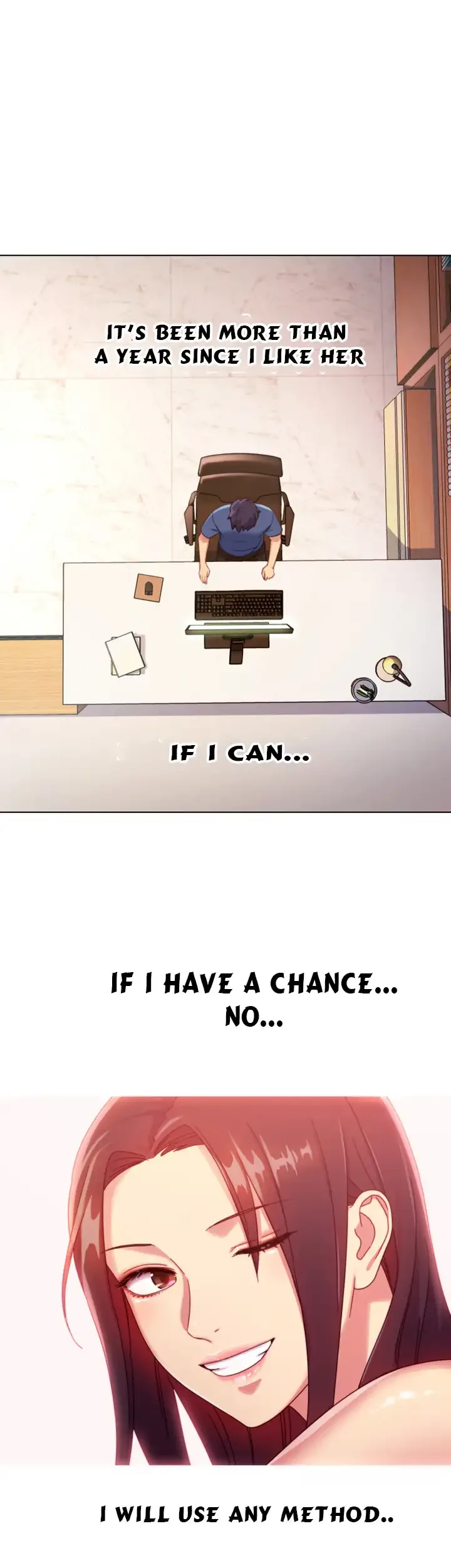 Chapter 3, page 31