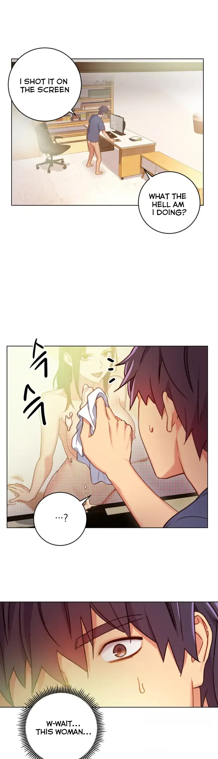 Chapter 3, page 44