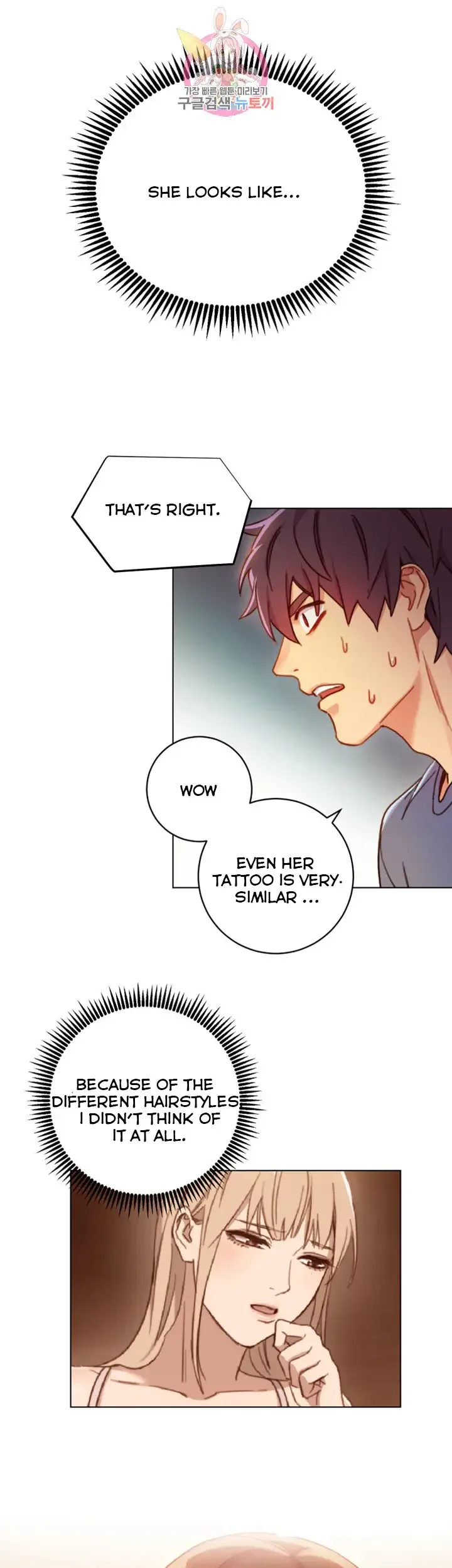 Chapter 3, page 46