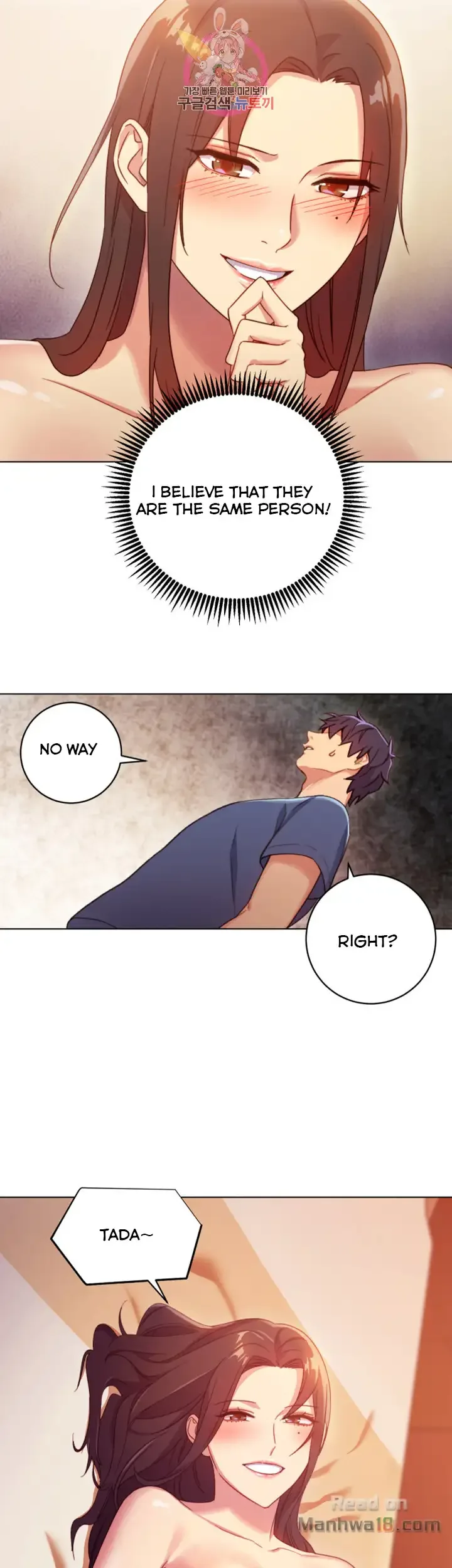 Chapter 3, page 47