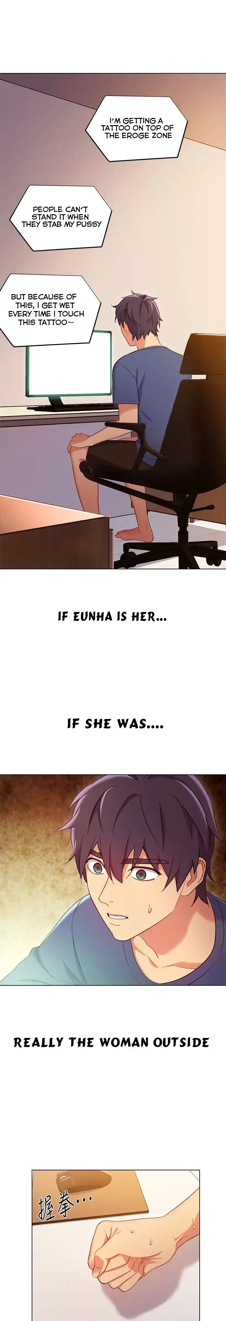 Chapter 4, page 2