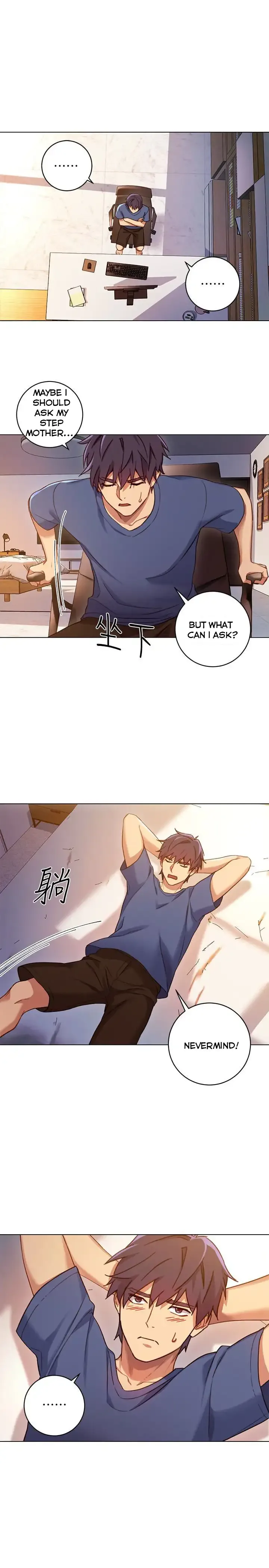 Chapter 4, page 6